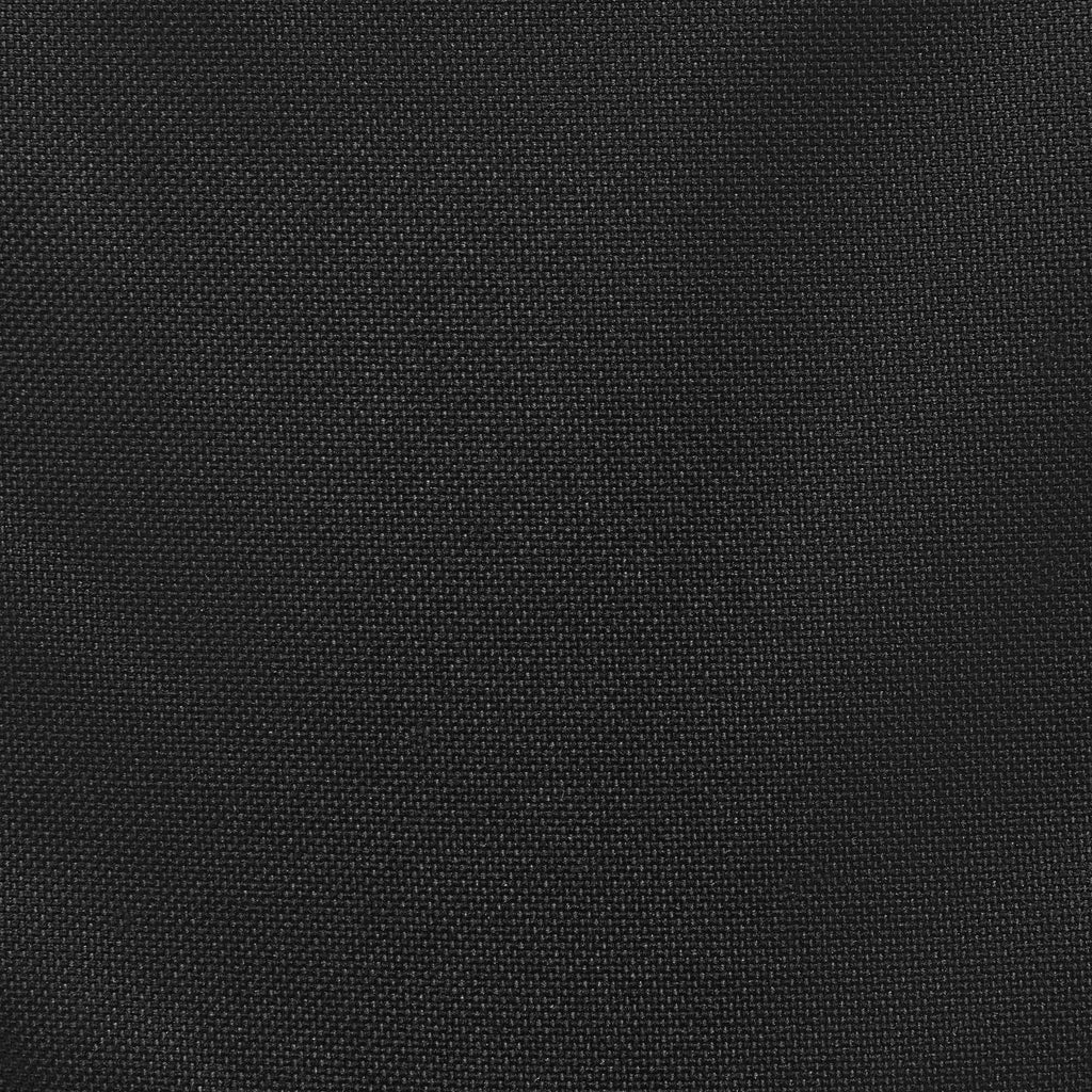 Elemental (20l) rugzak