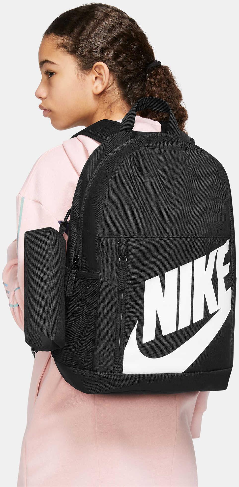 Elemental (20l) rugzak
