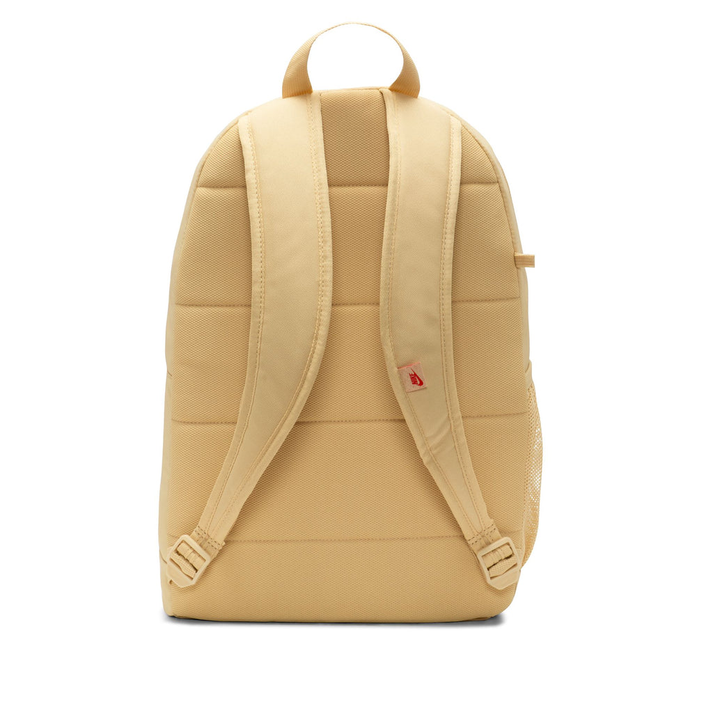 Elemental (20l) rugzak