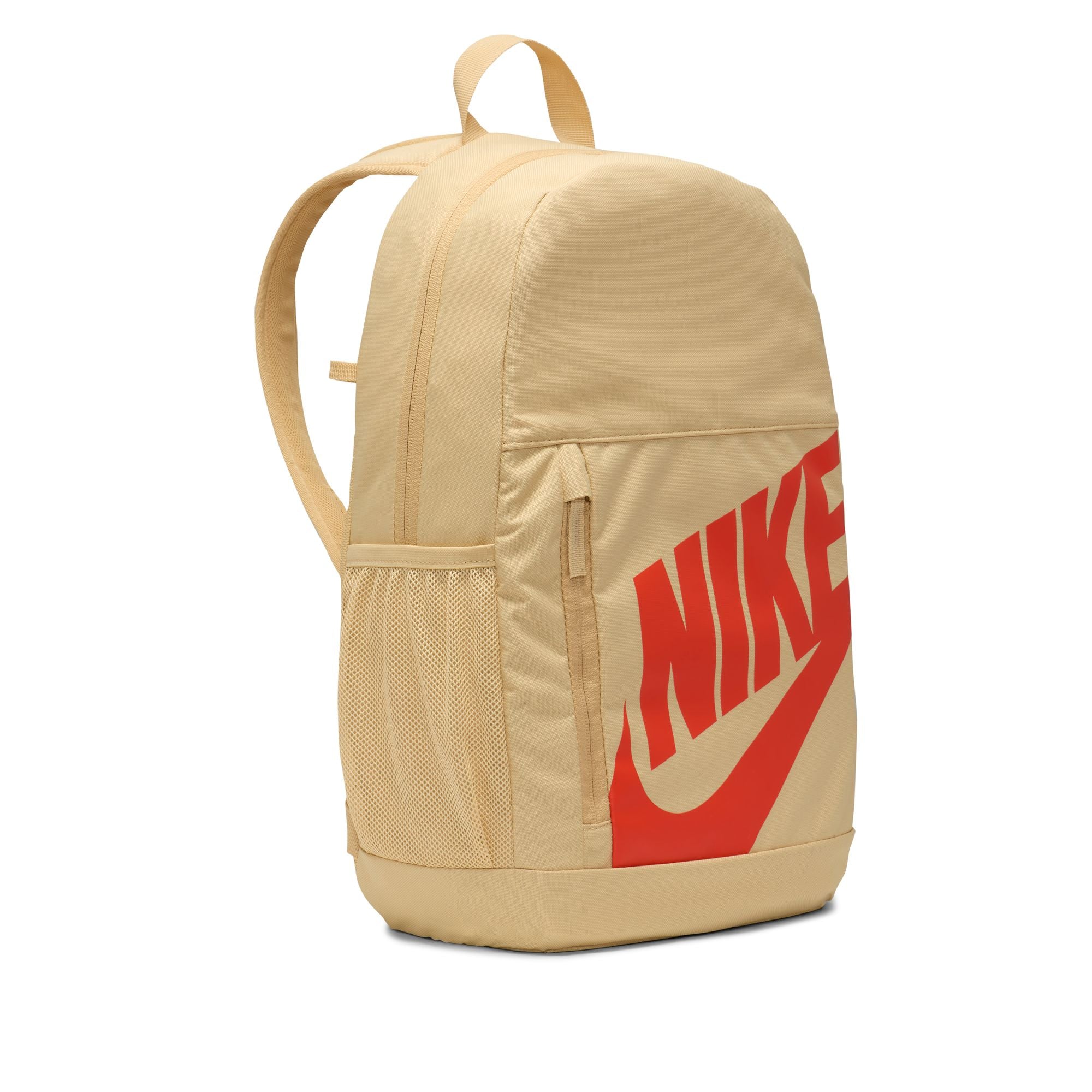 Elemental (20l) rugzak