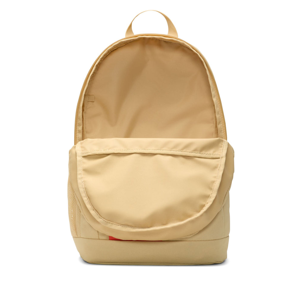 Elemental (20l) rugzak