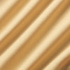 Elemental (20l) rugzak