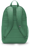Elemental (20l) rugzak