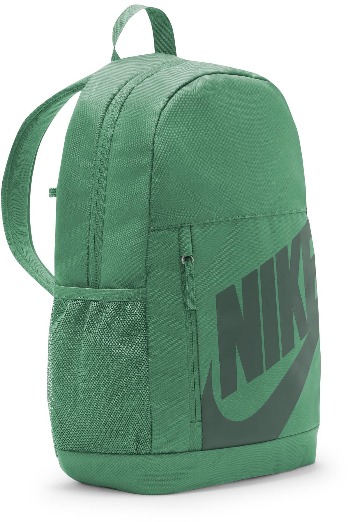 Elemental (20l) rugzak