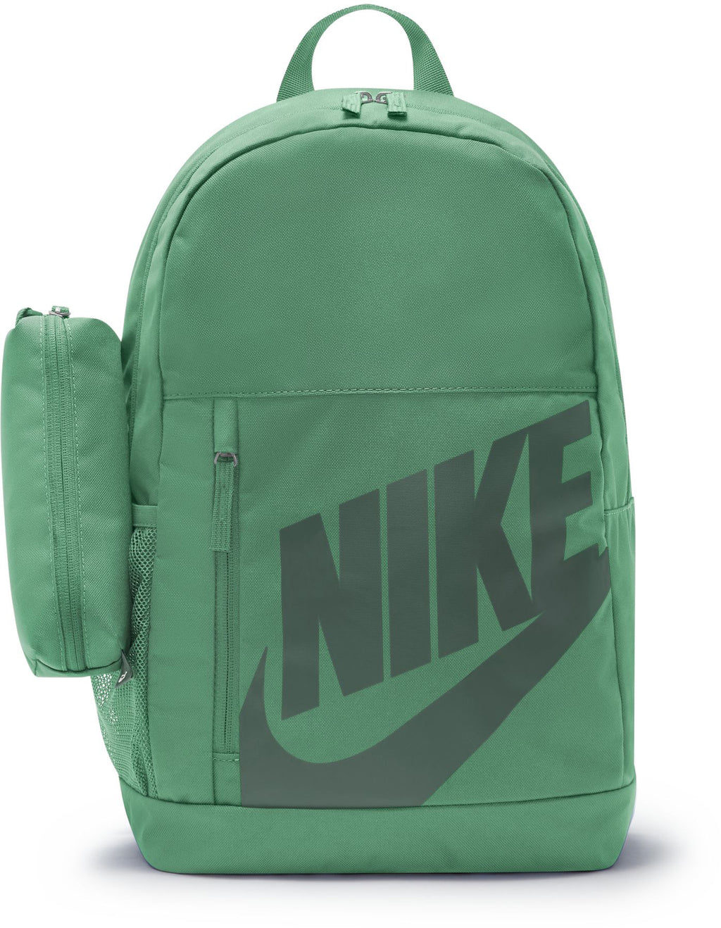 Elemental (20l) rugzak