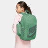 Elemental (20l) rugzak