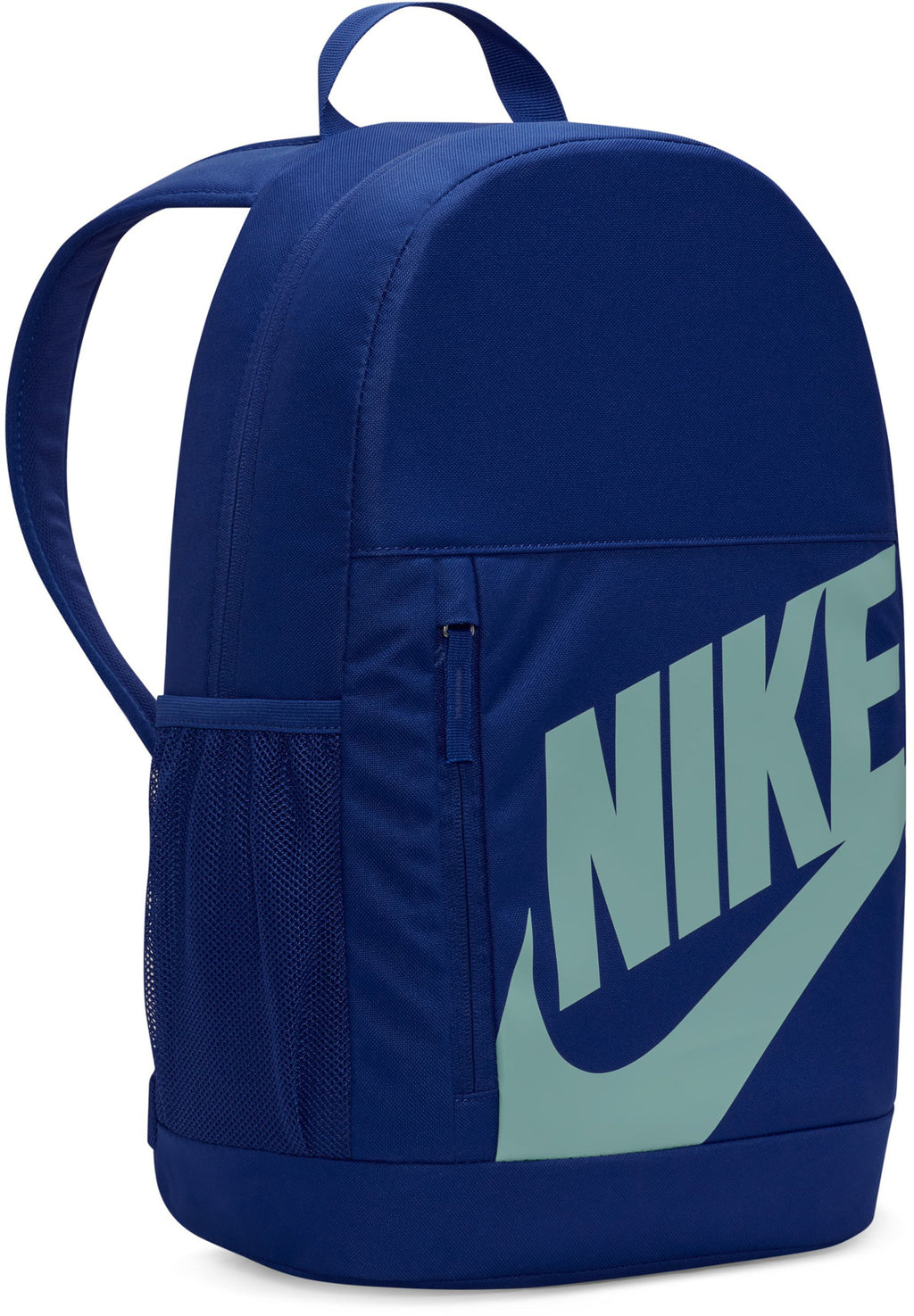 Elemental (20l) rugzak
