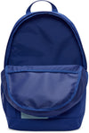 Elemental (20l) rugzak