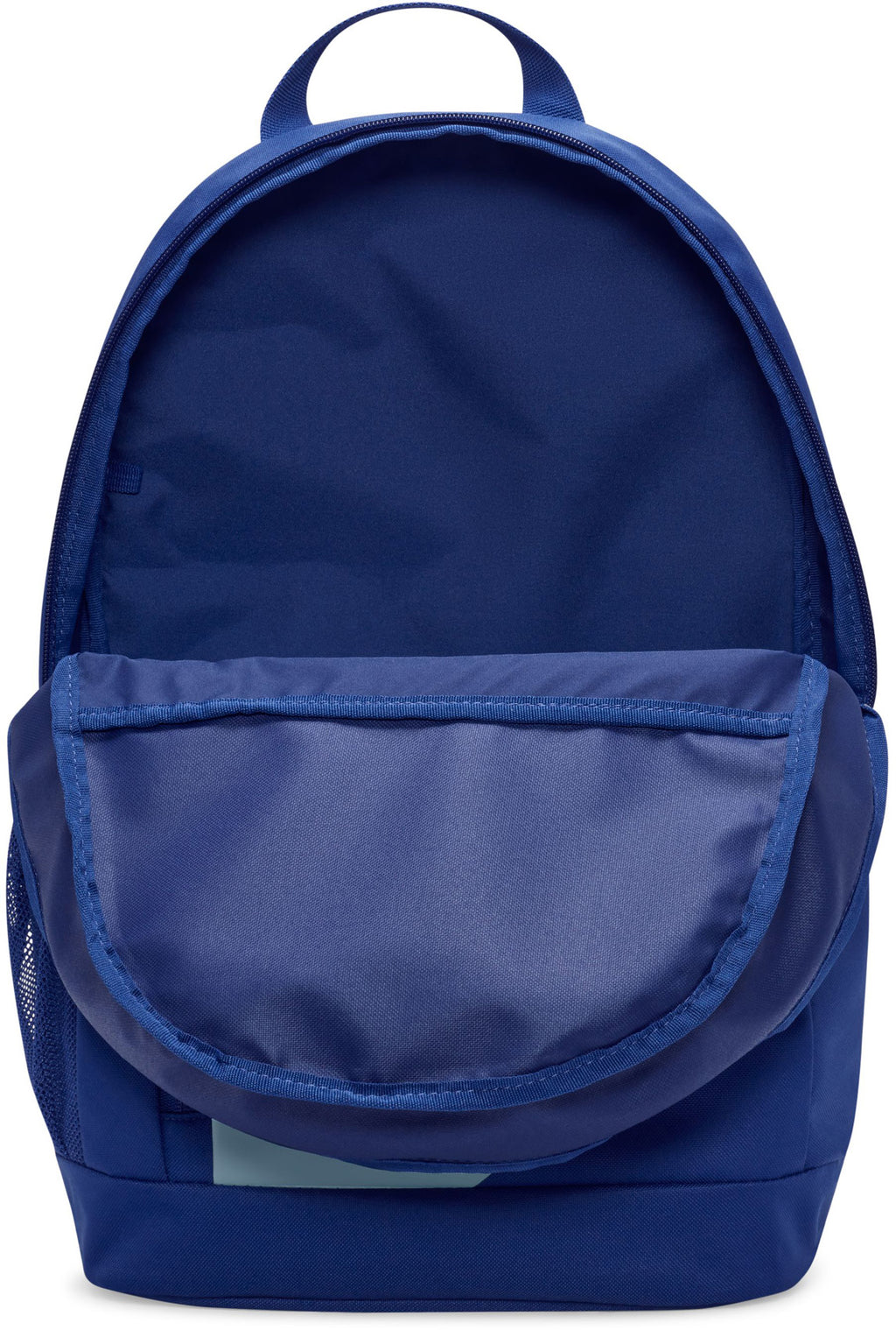 Elemental (20l) rugzak