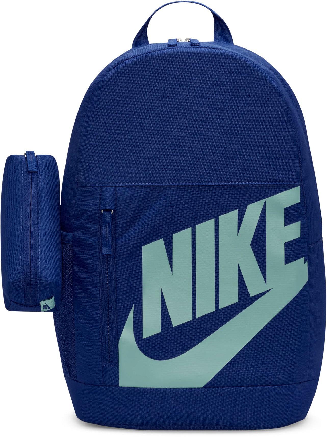 Elemental (20l) rugzak