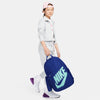 Elemental (20l) rugzak