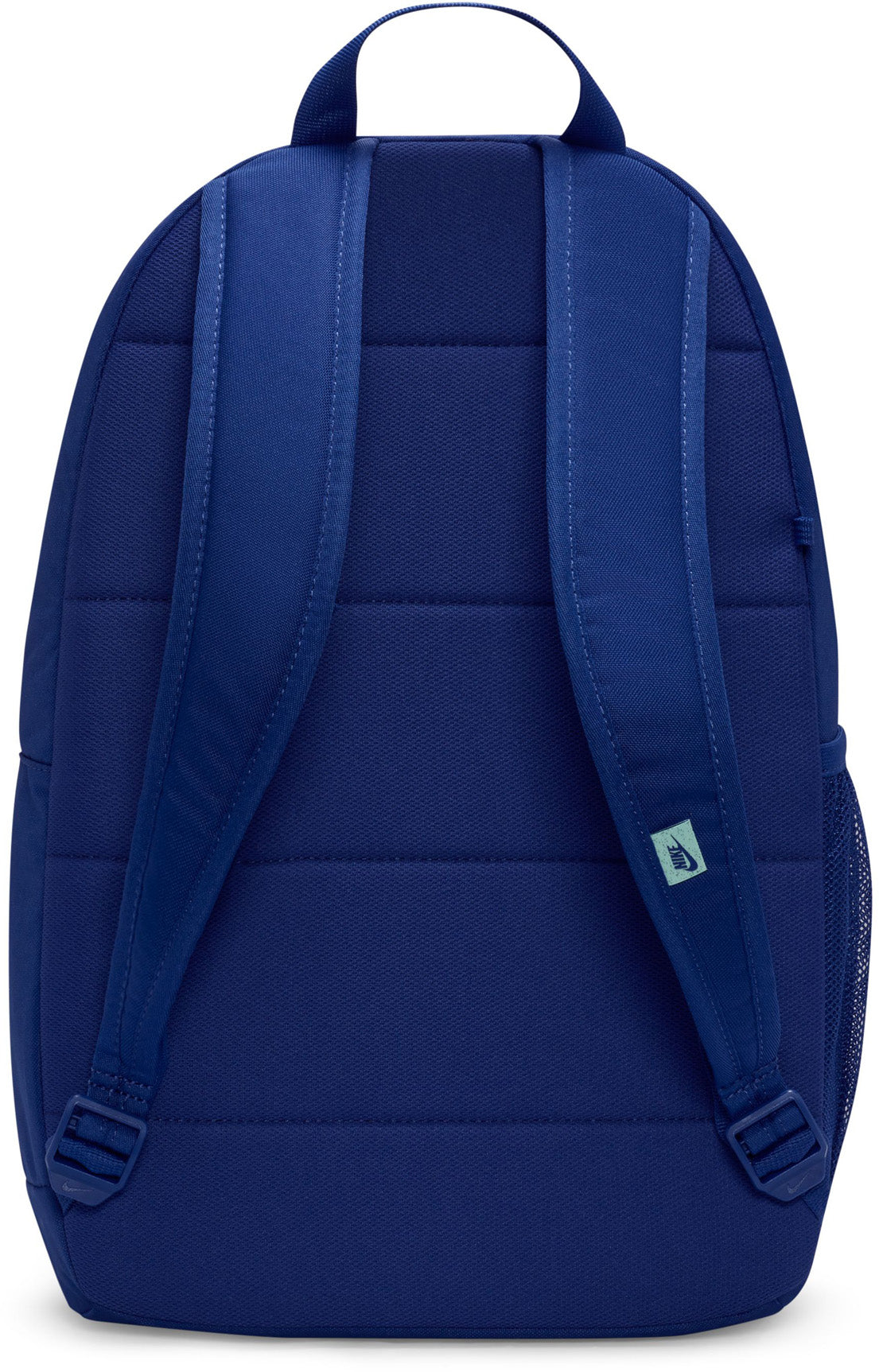 Elemental (20l) rugzak