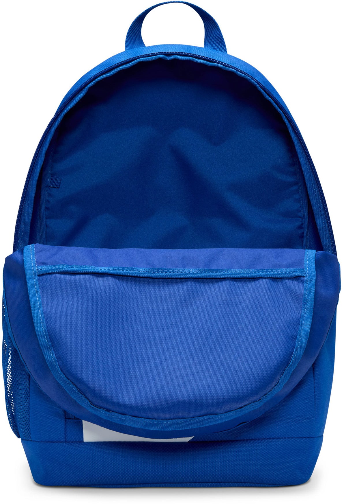 Elemental (20l) rugzak