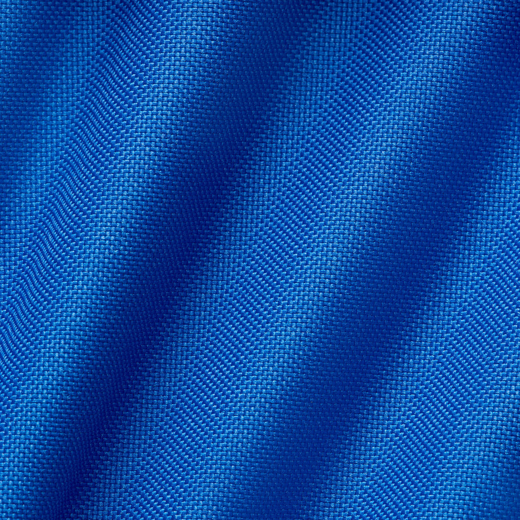 Elemental (20l) rugzak