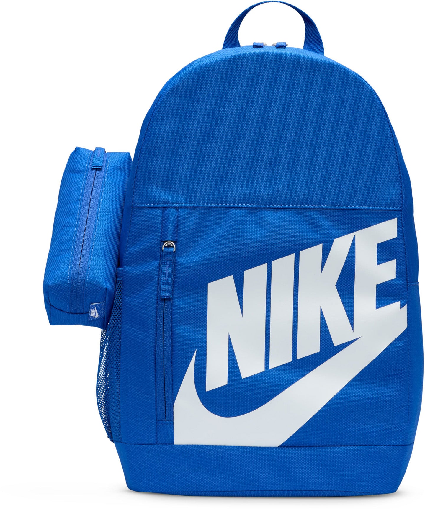 Elemental (20l) rugzak