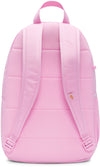 Elemental (20l) rugzak