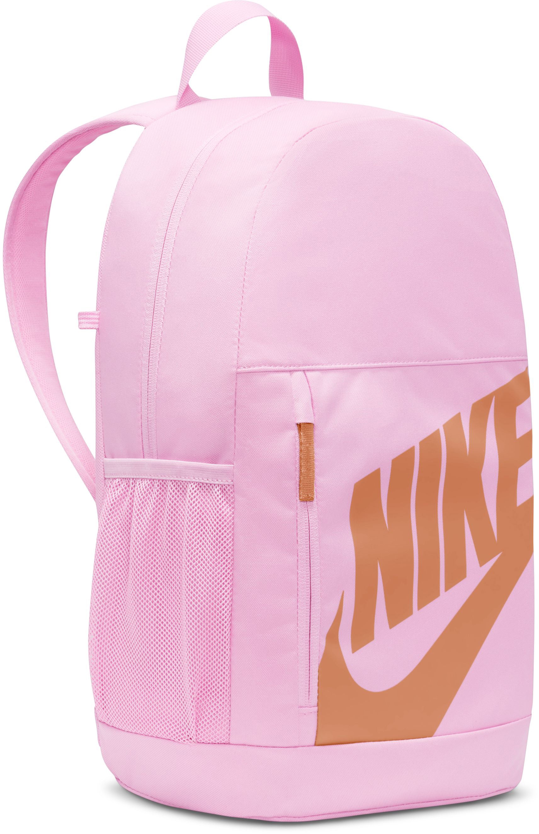 Elemental (20l) rugzak