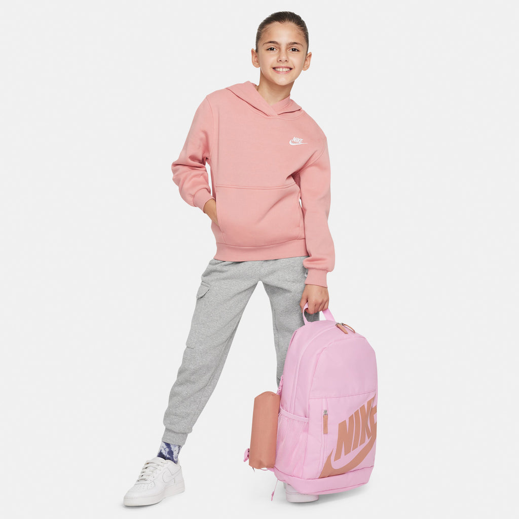Elemental (20l) rugzak