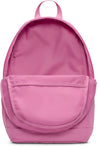 Elemental (20l) rugzak