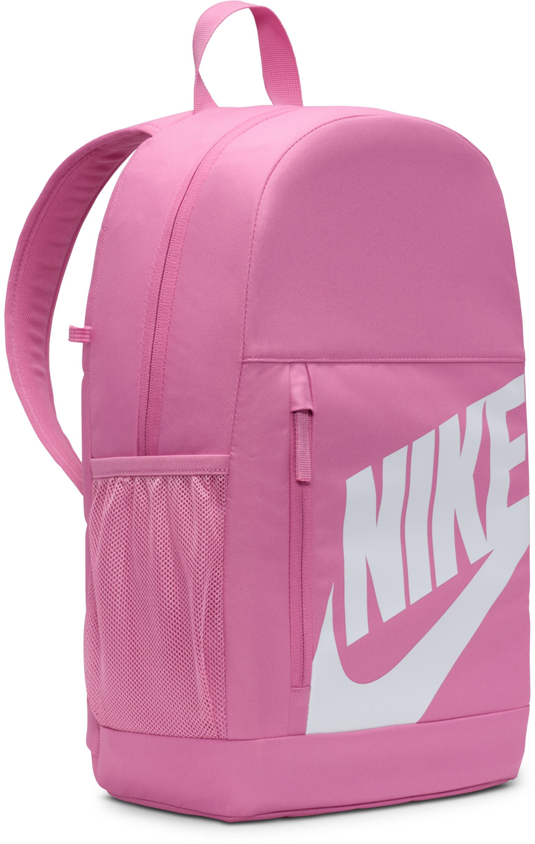 Elemental (20l) rugzak