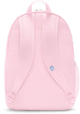 Elemental (20l) rugzak