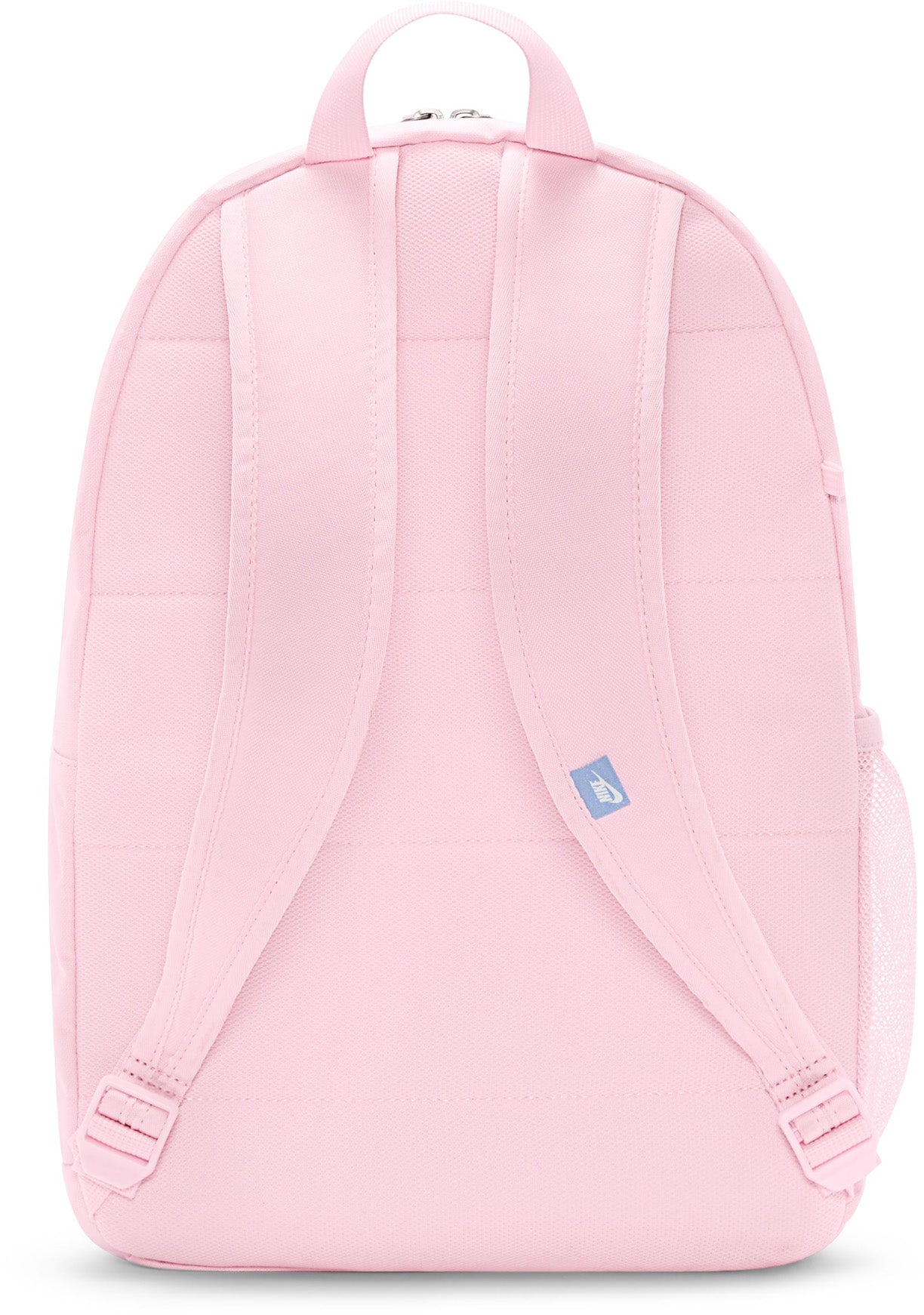 Elemental (20l) rugzak