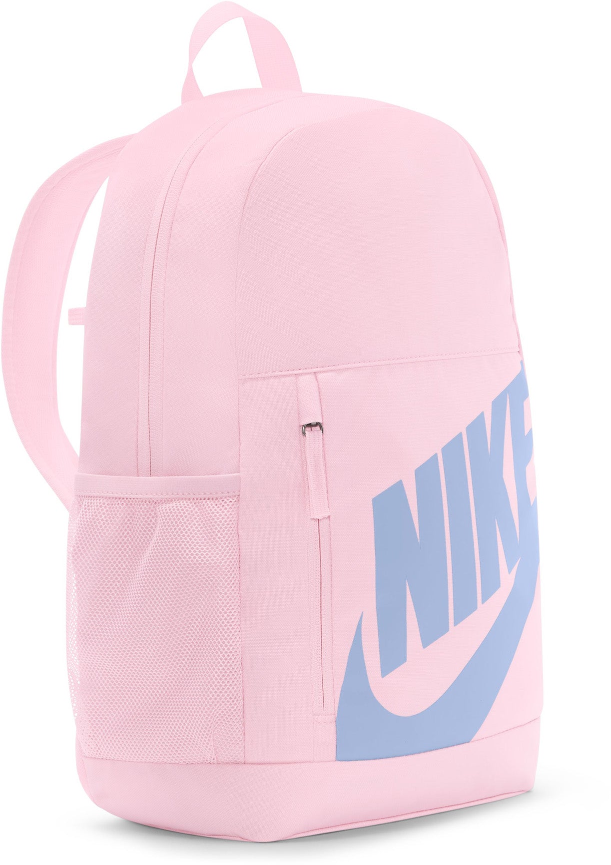 Elemental (20l) rugzak