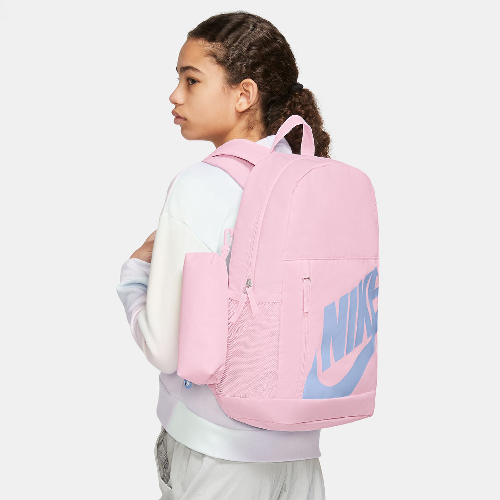 Elemental (20l) rugzak