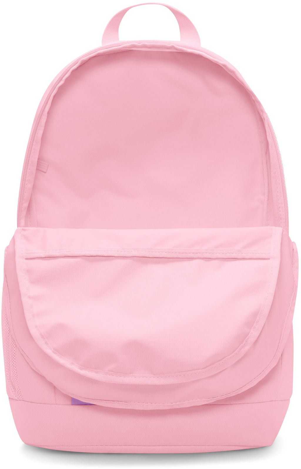 Elemental (20l) rugzak