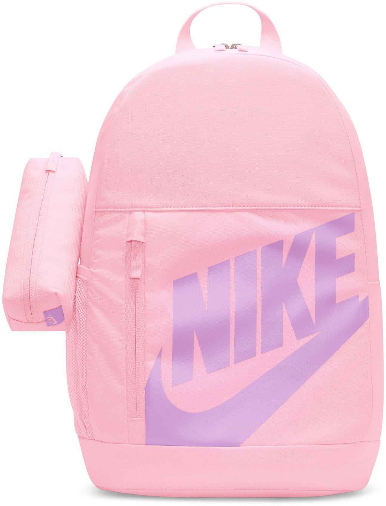 Elemental (20l) rugzak