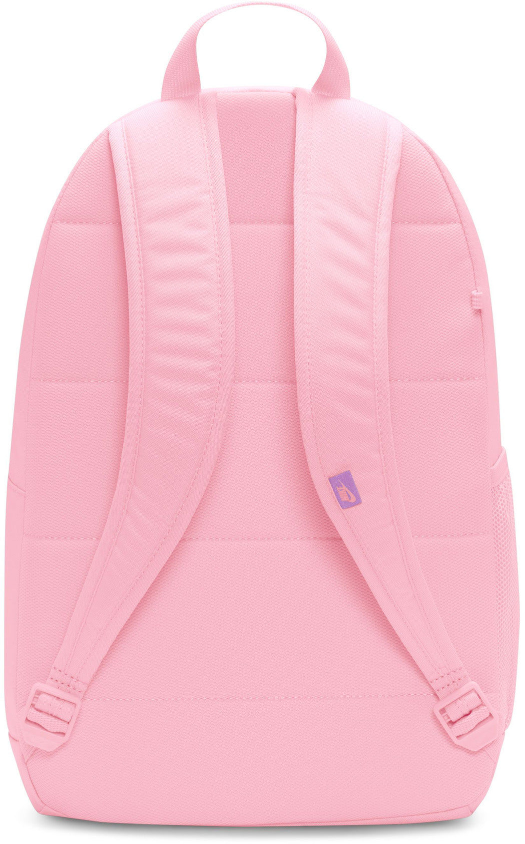 Elemental (20l) rugzak