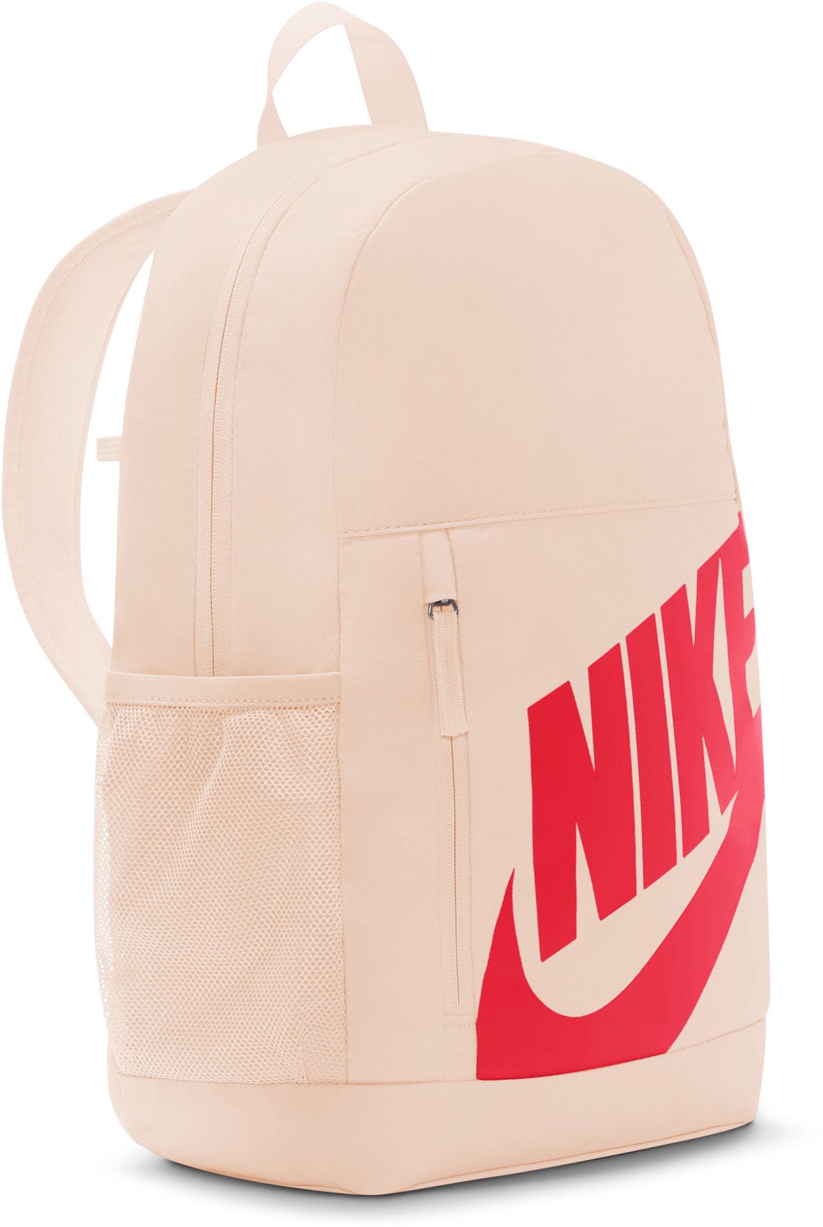 Elemental (20l) rugzak