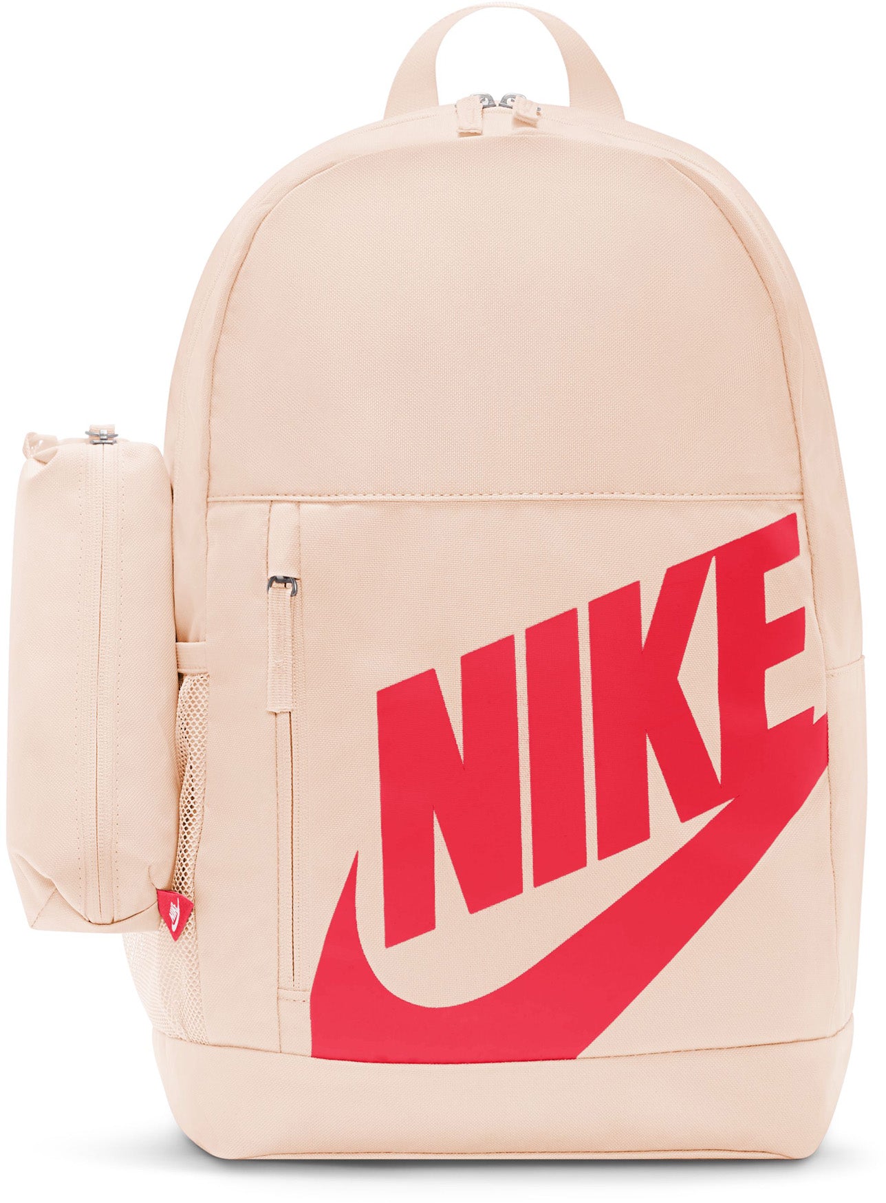 Elemental (20l) rugzak