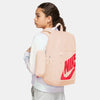Elemental (20l) rugzak