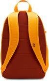 Elemental (20l) rugzak