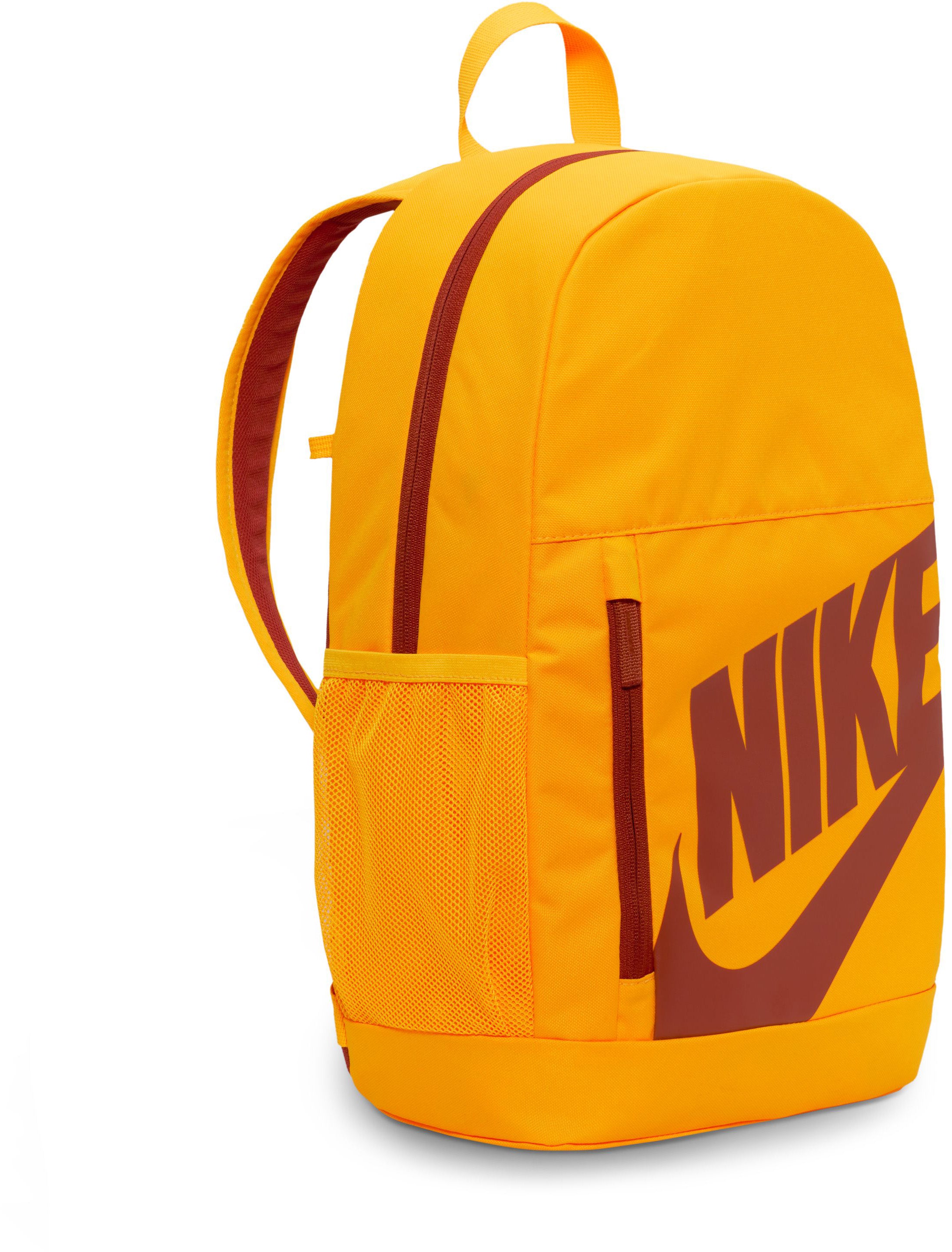 Elemental (20l) rugzak