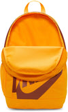 Elemental (20l) rugzak
