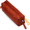 Elemental (20l) rugzak