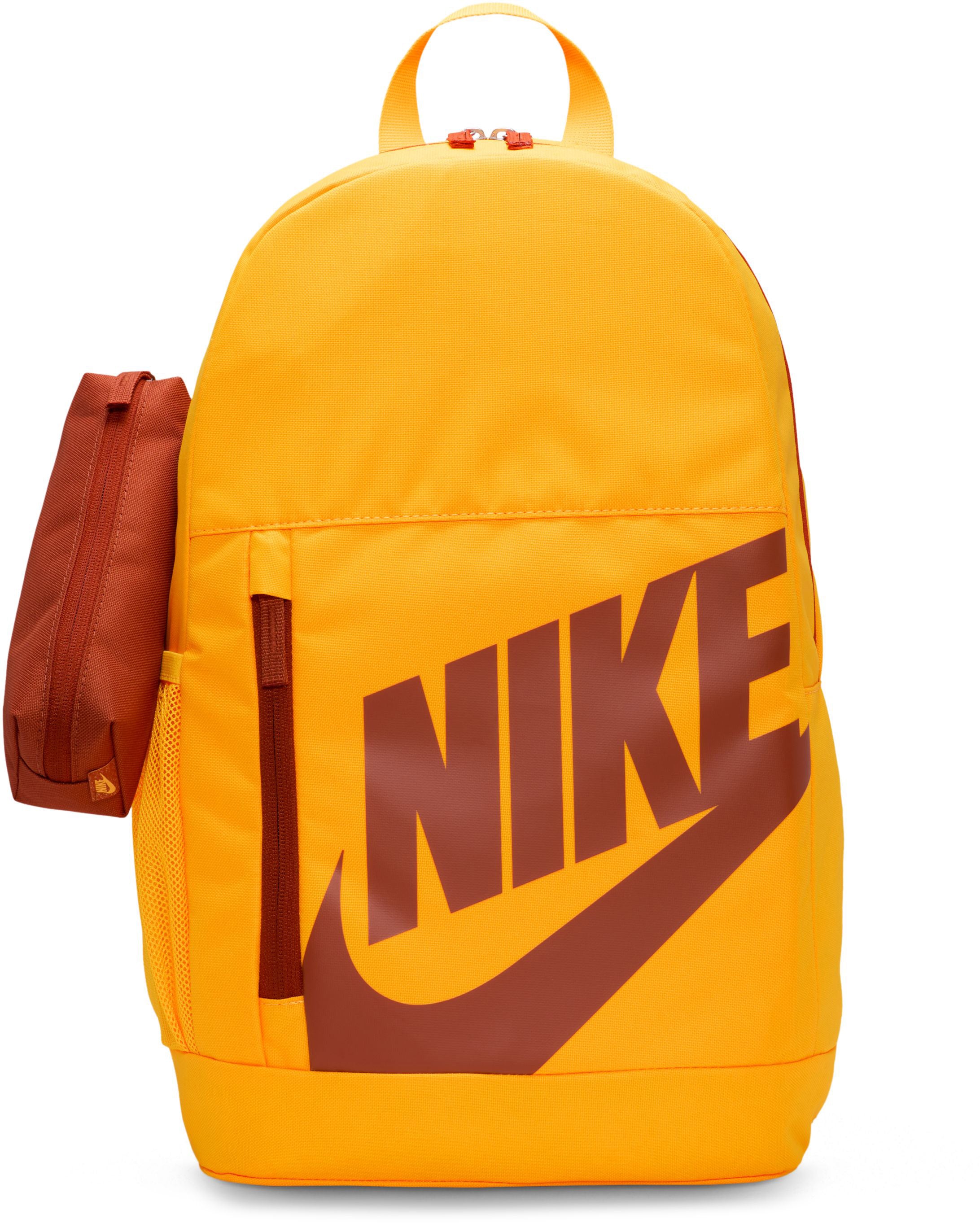 Elemental (20l) rugzak