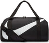 Gym Club kids tas