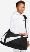Gym Club kids tas