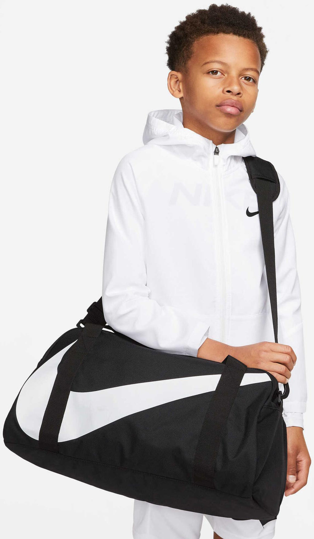 Gym Club kids tas