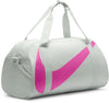 Gym Club kids tas