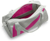 Gym Club kids tas