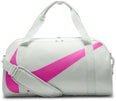 Gym Club kids tas