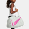 Gym Club kids tas
