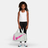 Gym Club kids tas