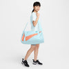 Gym Club kids tas