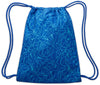 kids tas met trekkoord
