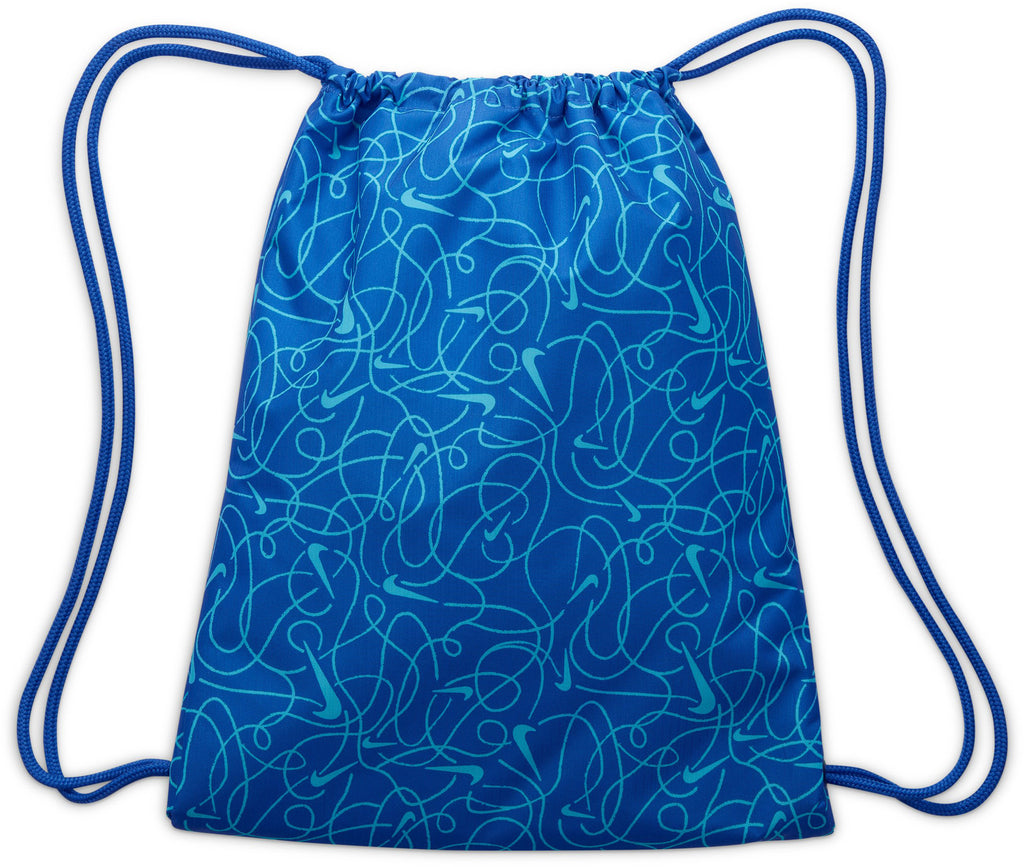 kids tas met trekkoord